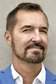 Jakob Steen Olsen
