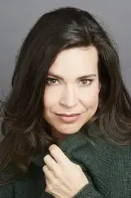 Sibylle Blanc