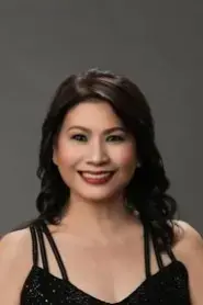 Rebecca Chuaunsu