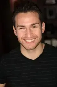 Joseph Rene