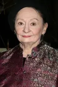 Barbara Bryne