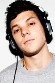 Jesse Marco