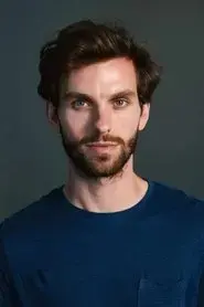 Angélo Schuurmans