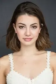 Keara Graves