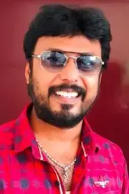 Aadhavan