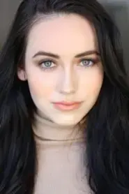 Daniela Leon