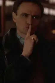 Jack Langedijk