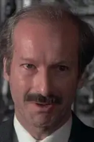 Uberto Paolo Quintavalle