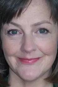 Rachel Gleeves