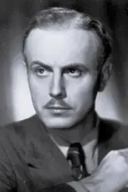 Hans Nielsen