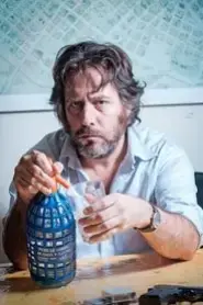 Mariano Llinás