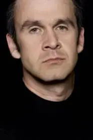 Radu Bânzaru