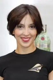 Carolina Lapausa