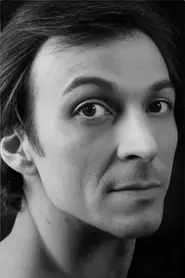 Vladimir Borisov