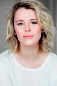 Charlotte Aubin