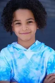 Sebastian Cote