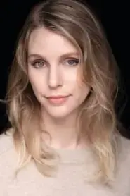 Mary Livanos