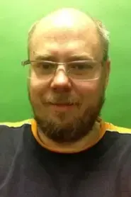 Daniel Lehmussaari