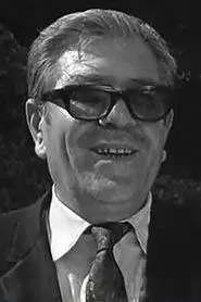 Ali Demir