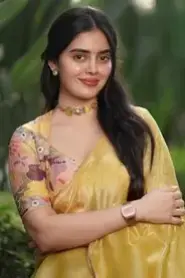 Kushitha Kallapu