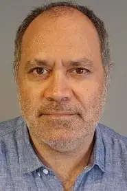 Cesc Casanovas