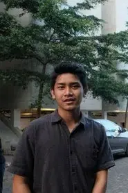 Ottmar Sundayana