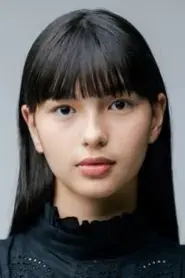 Kiara Nakanishi