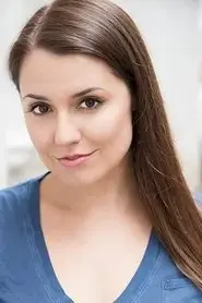 Kirsten Day