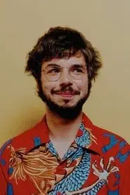 Martin Jauvat