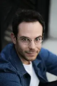 Clément Viktorovitch