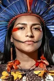 Juma Xipaia