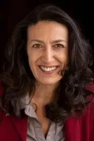Monica Guazzini