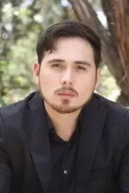 Josiah David Warren