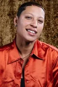 Kisha Batista