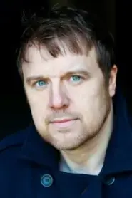 Russell Shaw