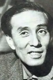 Kō Nishimura