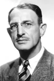 Julius Tannen