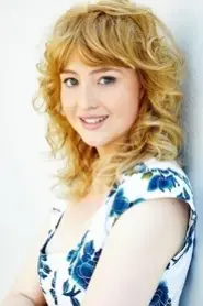 Libby Campbell
