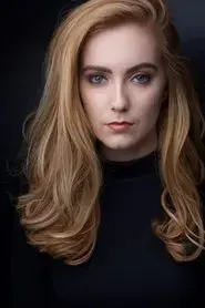 Pilar Martin