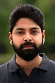 Vivek Rajagopal