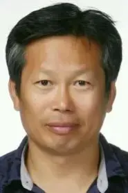 Lee Sang-hee