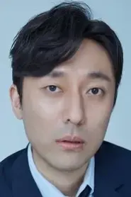 Hwang Moo-young
