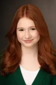 Daphne Hoskins