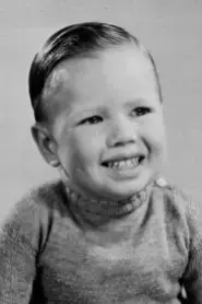 Bobby 'Wheezer' Hutchins