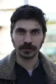 Michalis Pitidis