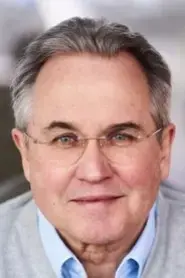 Norbert Heckner