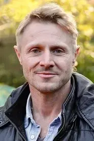 Cameron Nugent