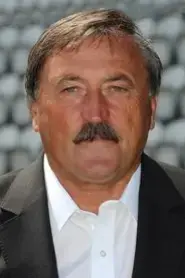 Antonín Panenka