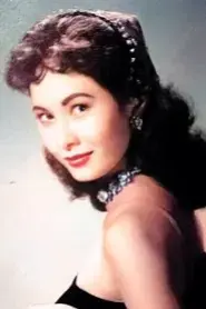 Charito Solis