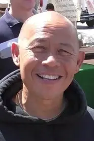 Ernie Reyes Jr.